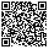 QR Code for Guatemala Express in Chelsea, MA 02150