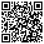 QR Code for Guided Serenity in Berkley, MA 02779