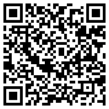 QR Code for H & H Specialties in Chelmsford, MA 01824