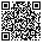 QR Code for H RI Services in Canton, MA 02021