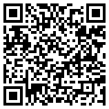 QR Code for Hampton Properties in Worcester, MA 01610