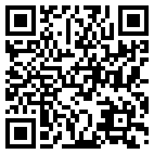 QR Code for Hanover Gas in Hanover, MA 02339