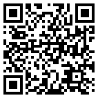 QR Code for Harding and in Walpole, MA 02081