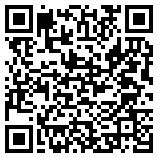 QR Code for Harding Machine Shop in Acushnet, MA 02743