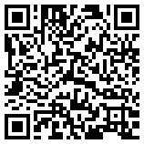 QR Code for Harry's Westgate Pub & Grill in Brockton, MA 02301