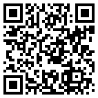QR Code for Harts Retail in Williamstown, MA 01267