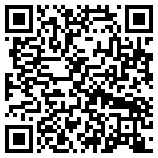 QR Code for Ihop in Cambridge, MA 02138