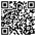 QR Code for Hazel's Bakery in Needham, MA 02492