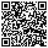QR Code for Hell's Forge and Armory in Haverhill, MA 01830