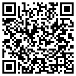 QR Code for Hisa Japanese Restaurant in Westborough, MA 01581