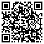 QR Code for Hochstein Lorna in Boston, MA 02116