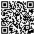 QR Code for Home Spirits in Hanover, MA 02339