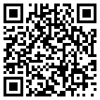 QR Code for Hp Atalla in Hudson, MA 01749