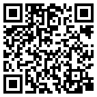 QR Code for Ideal Pizza in Upton, MA 01568