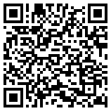 QR Code for Idg Communications in Framingham, MA 01701