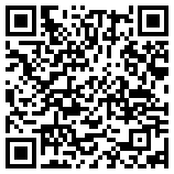 QR Code for Immaculate Conception Rectory in Indian Orchard, MA 01151