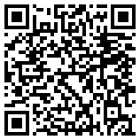 QR Code for Inet Productions in Mattapan, MA 02126
