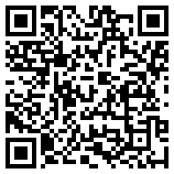 QR Code for Infocell Computer in Marlborough, MA 01752