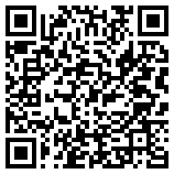QR Code for Instatrack in Boston, MA 02108