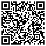QR Code for Interim Personnel & Healthcare in Danvers, MA 01923