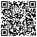 QR Code for Internal Security Associates in Holliston, MA 01746