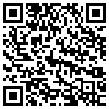 QR Code for International Dermal Institute in Burlington, MA 01803