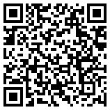 QR Code for International Rectifier in Leominster, MA 01453