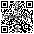 QR Code for Investment in Newburyport, MA 01950