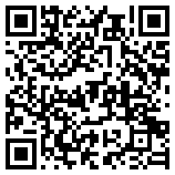 QR Code for Io Flyte Onsite Computer Services in South Yarmouth, MA 02664