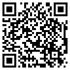 QR Code for Ionary in Newtonville, MA 02460