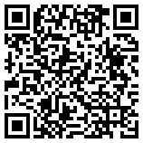 QR Code for J and S Mobil Service Center in Newton Highlands, MA 02461