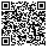 QR Code for JP Remodeling & Construction in Danvers, MA 01923