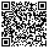 QR Code for Trudeau & Mcavoy L.l.p in Melrose, MA 02176