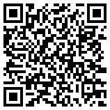 QR Code for James Chester Services in Lynn, MA 01902