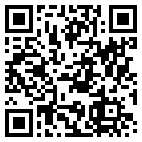 QR Code for James Daniel in Cambridge, MA 02138