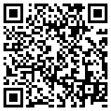 QR Code for Jazziak's Dance School in Boylston, MA 01505