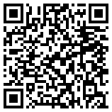 QR Code for JS Web Solutions in New Bedford, MA 02740