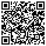 QR Code for Jerk in Dorchester, MA 02122