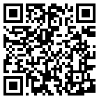 QR Code for Jesko Tool in Indian Orchard, MA 01151