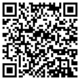 QR Code for Jim's Electrical Service in Ashburnham, MA 01430