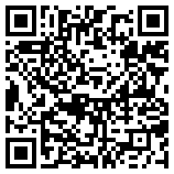 QR Code for John D Shaw Dds in Holden, MA 01520