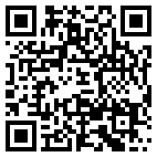QR Code for Johnson Auto in Pittsfield, MA 01201