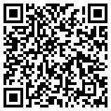 QR Code for Jubb Larry Imprvmnts in Greenfield, MA 01301