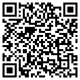QR Code for Junier Sandra Rev in Wellfleet, MA 02667