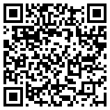 QR Code for D.a.b. Appraisal Services in Newton Center, MA 02459