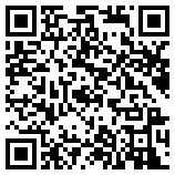 QR Code for Kamrowski Refinishing in Framingham, MA 01701