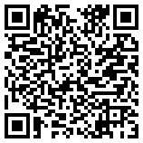 QR Code for Ke4nneth Alarm Installers in Boston, MA 02114