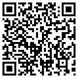 QR Code for Kearns Auto Body in Northbridge, MA 01534