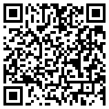 QR Code for Kelmark Associates in Waltham, MA 02453