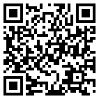 QR Code for Kentech in Worcester, MA 01602